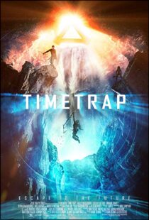 دانلود فیلم Time Trap 201721999-958393654