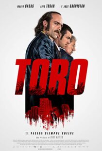 دانلود فیلم Toro 20169485-1789433043