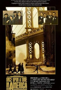 دانلود فیلم Once Upon a Time in America 19845296-842030994