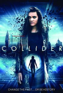 دانلود فیلم Collider 201817788-874483330