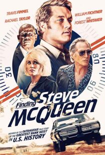 دانلود فیلم Finding Steve McQueen 20197956-1568791228