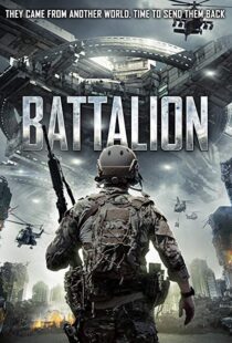 دانلود فیلم Battalion 201815784-407320062