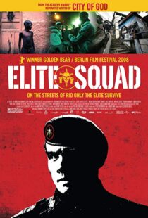 دانلود فیلم Elite Squad 200710277-1101802038