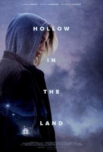 دانلود فیلم Hollow in the Land 201715459-1005216178