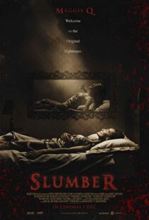 دانلود فیلم Slumber 20177468-86657378