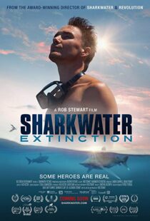 دانلود مستند Sharkwater Extinction 201822275-1631899856