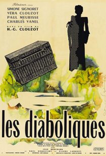 دانلود فیلم Diabolique 19555224-920432176