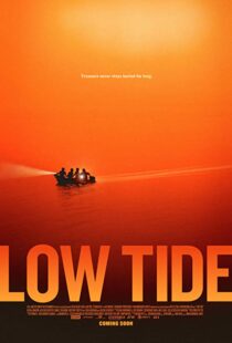 دانلود فیلم Low Tide 201919284-660588351