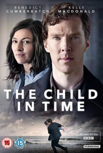 دانلود فیلم The Child in Time 20174894-1291773438