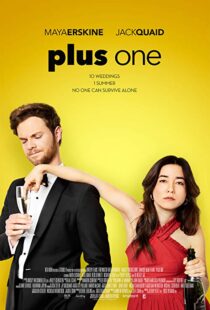 دانلود فیلم Plus One 201916568-1203486755