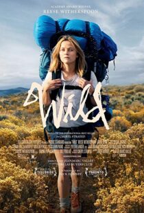 دانلود فیلم Wild 201413428-1615630215