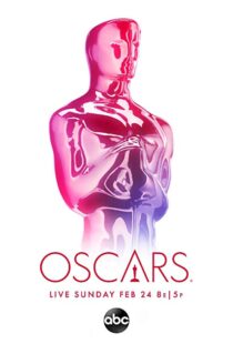 دانلود فیلم The Oscars 201917630-2126889700