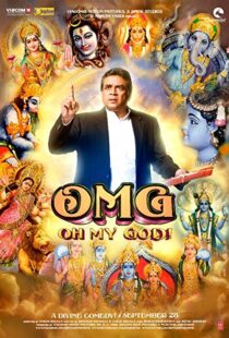 دانلود فیلم هندی OMG: Oh My God! 20125709-198625996