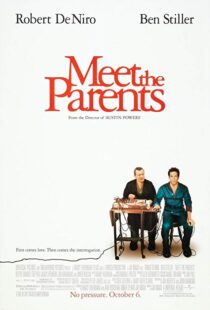 دانلود فیلم Meet the Parents 200016719-415004838