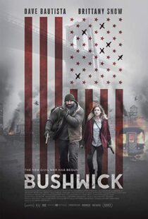 دانلود فیلم Bushwick 20173111-207395699