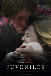 دانلود فیلم Juveniles 20189968-1800666690