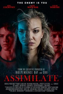 دانلود فیلم Assimilate 201915895-884944878