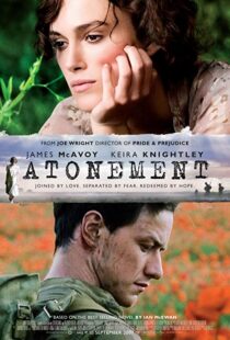 دانلود فیلم Atonement 200717925-935501868