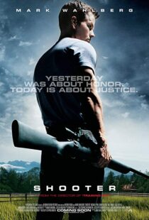 دانلود فیلم Shooter 200720479-1064165863
