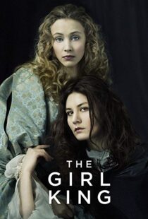 دانلود فیلم The Girl King 201516164-1531403510