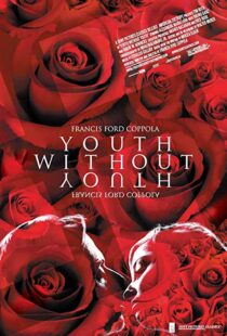 دانلود فیلم Youth Without Youth 200712182-1528310989