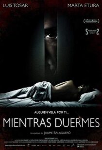 دانلود فیلم Sleep Tight 201183983-1970360987