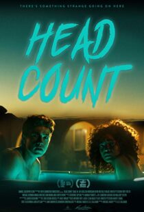 دانلود فیلم Head Count 201810116-1130603999