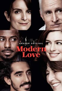 دانلود سریال Modern Love19005-432695296