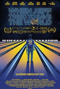 دانلود فیلم When Jeff Tried to Save the World 201814240-712366977