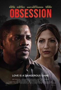 دانلود فیلم Obsession 201921539-1660422517