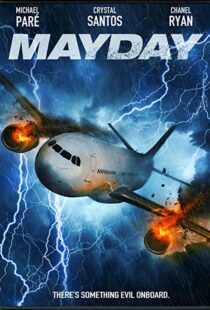 دانلود فیلم Mayday 201919191-858517526