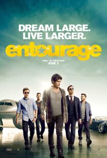 دانلود فیلم Entourage 201516887-620372589