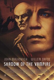 دانلود فیلم Shadow of the Vampire 20009695-1204084579