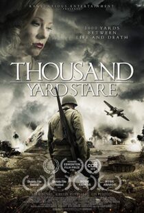 دانلود فیلم Thousand Yard Stare 201811061-840887955