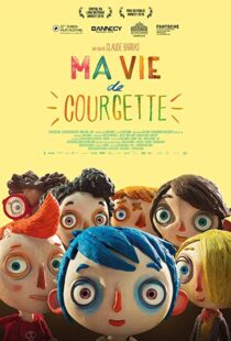 دانلود انیمیشن My Life as a Zucchini 201620701-350648446