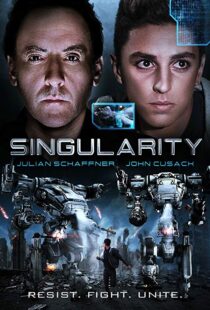 دانلود فیلم Singularity 20177116-1891059079