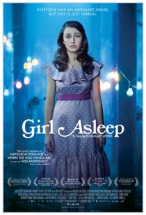 دانلود فیلم Girl Asleep 201517261-1078519483