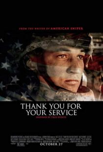 دانلود فیلم هندی Thank You for Your Service 20172880-1394617159
