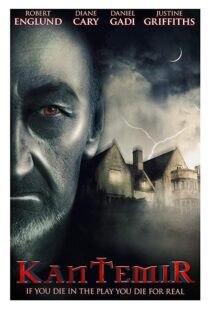 دانلود فیلم Transylvanian Curse 201521239-541316787