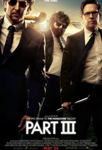 دانلود فیلم The Hangover Part III 201315738-644040206