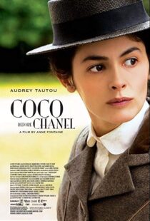 دانلود فیلم Coco Before Chanel 200918422-1888113208