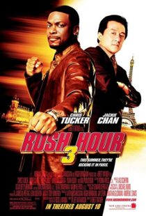 دانلود فیلم Rush Hour 3 20079378-1313444163