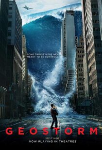 دانلود فیلم Geostorm 20171820-1500345769