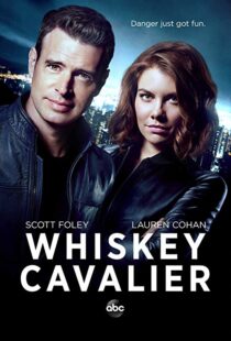 دانلود سریال Whiskey Cavalier22010-627694525