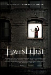 دانلود فیلم Havenhurst 20163265-37643119