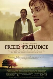 دانلود فیلم Pride & Prejudice 200512469-1715796618