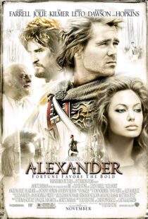 دانلود فیلم Alexander 200418592-220408371