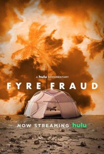 دانلود مستند Fyre Fraud 201920032-1078439614