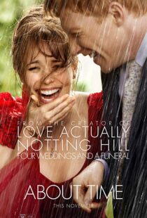 دانلود فیلم About Time 20135055-2075508891