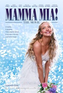 دانلود فیلم Mamma Mia! 200822038-1276427225